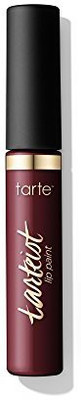 

Tarte Tarteist Quick Dry Matte Lip Paint Sis(Berry)