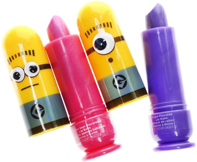 

Manarya Lipstick (Multicolor)(multicolour)
