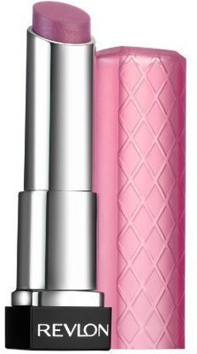 

Revlon Colorburst Lip Butter, Cotton Candy, 0.09 Ounce (Pack Of 2)(Purple)