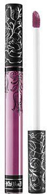 

Kat Von D Everlasting Liquid Lipstick Susperia(Purple)