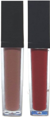 

Gabbu ABSOLUTE(AQUA PEACH, PINK)