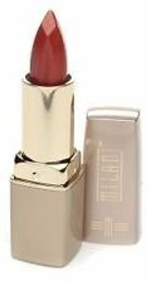 

Milani Lipstick Orange Gina #24(Orange)