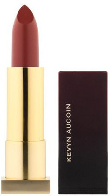 

Kevyn Aucoin Expert Lip Color, Roserin, 0.12 Ounce(Red)