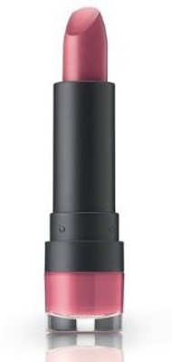 

BH Cosmetics Bh Cosmetics Charmed Creme Luxe Lipstick(Purple)