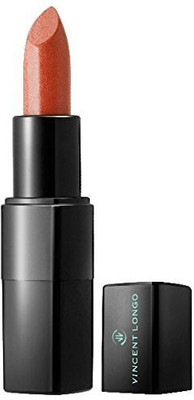 

Vincent Longo Vincent Longo Baby Balm Lipstick, Sorrento(Brown)