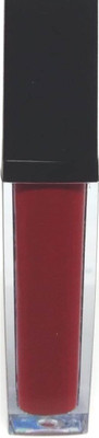 

Gabbu PURE LIQUID MATTE LIPSTICK(MAROON)