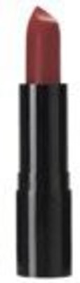 

Beauty Basics Micro Bubble Lip Stick New Keep Lips Soft & Color Fresh (Teaberry)(Brown)