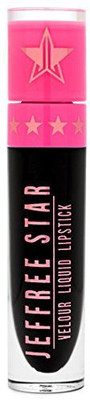

Jeffree Star Velour Liquid Lipstick Weirdo(Pink)