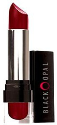 

Black Opal True Color Lipstick Bon(Red)