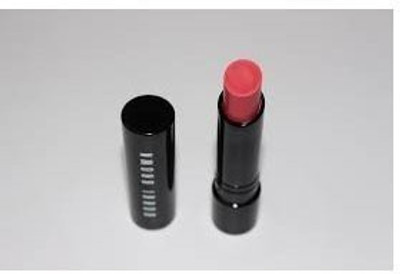 

Bobbi Brown Sheer Lip Color 38 Sunset Pink(Pink)