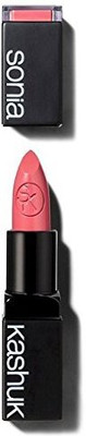 

Sonia Kashuk Satin Luxe Lip Color Spf 16 Perfect Pink 20(Pink)