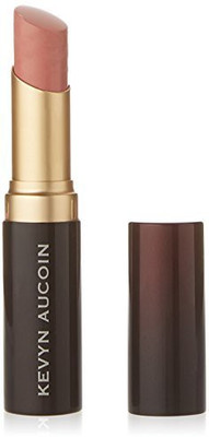 

Kevyn Aucoin The Matte Lip Color, Enduring, 0.12 Ounce(Brown)