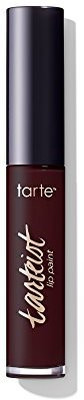 

Tarte Tarteist Creamy Matte Lip Paint Frenemy(Maroon)
