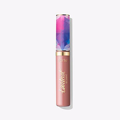 

Tarte Limitededition Tarteist Quick Dry Matte Lip Paint Festival(Nude)