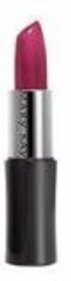 

Mary Kay Creme Lipstickhibiscus(Pink)