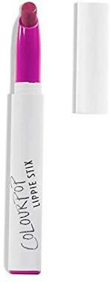 

Colourpop Colourpop Lippie Stix (Glam Bag)(Pink)