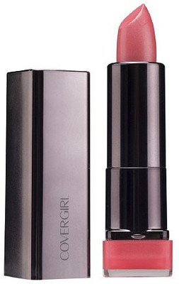 

Cover Girl Covergirl Lip Perfection Lipstick, Fairy Tale 405 0.12 Oz (3.36 G)(Pink)