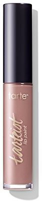 

Tarte Tarteist Creamy Matte Lip Paint Namaste(Nude)
