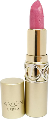 

Avon Anew Legends Honey No-043A Color-No-13(Petal Pink)