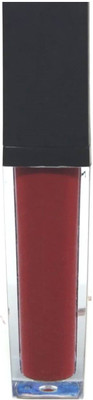 

tanvi27 Glamorous(Medium red, 5 ml)