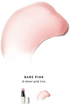

Bobbi Brown Lip Tint Lipstick(Pink)