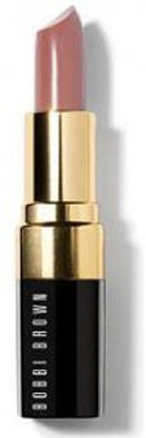 

Voronajj Bobbi Brown Lip Color Brownie Pink, .12 Fl Oz(Pink)