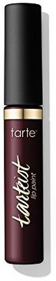 

Tarte Tarteist Quick Dry Matte Lip Paint Acid Wash(Purple)
