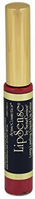 

Lipsense Lipsense By Senegence (Fire N Ice)(Pink)