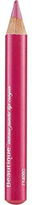 

Beautique Pearl Orchid Intense Jumbo Lip Crayon(Pink)
