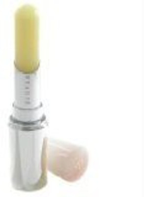 

Cle De Peau Lip Treatment 4G/0.14Oz(Yellow)