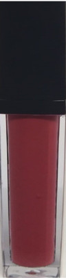 tanvi27 Party Wear Matte Long Wear(PEACH)