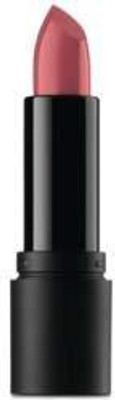 

Bare Escentuals Bareminerals Statement Luxeshine Lipstick Elite(Pink)