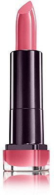 

Cover Girl Covergirl Colorlicious Rich Color Lipstick Guavalicious 400, .12 Oz (Packaging May Vary)(Pink)