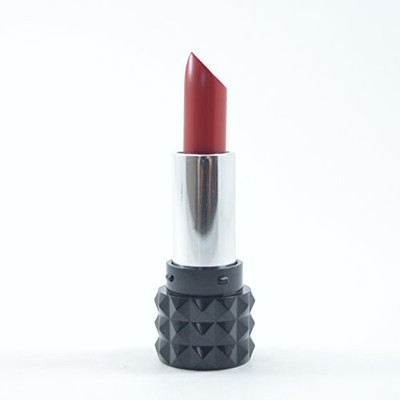

Kat Von D Studded Kiss Lipstick Underage Red (.04 Oz) Mini(Red)