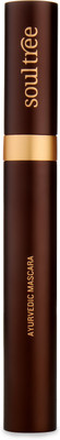 

SoulTree Mascara Brown 1 g(Brown)