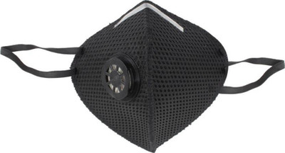 

FUTUREWIZARD Premier Half Mask Anti Dust Pollution Mask Mask and Respirator