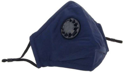 

FUTUREWIZARD futurewizard Anti Du Mask and Respirator