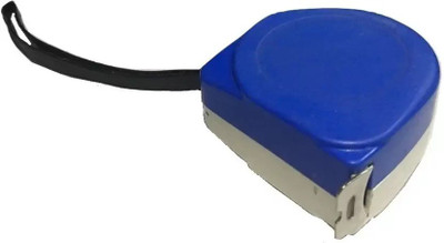 

MATAPITA Midas-01 Measurement Tape(3 Metric)