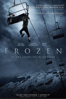 frozen dvd , region 3(DVD English)