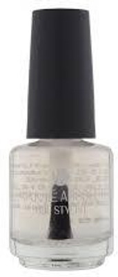 

Lakme Absolute Gel Stylist Top Coat