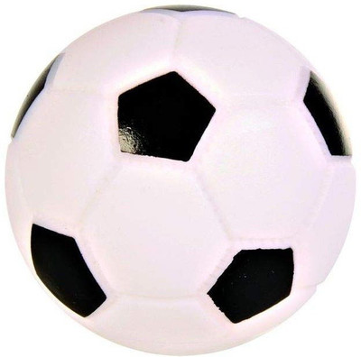 

Jainsons Pet Products Rubber Ball For Dog