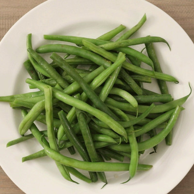 Paudha BEANS Seed(10 per packet)