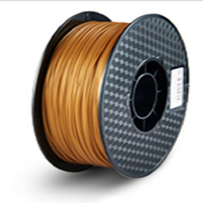 

PolySmart Printer Filament(Gold)