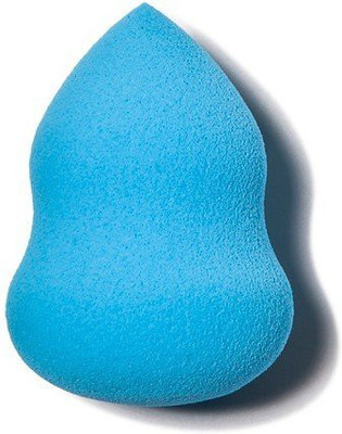 

Sonia Kashuk Blending Sponge