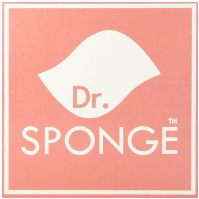

Dr Sponge Facial Cleansing Sponge Lycopene