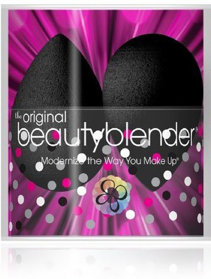 

Beauty Blender Pro Double Blenders Makeup Sponges 2 Piece