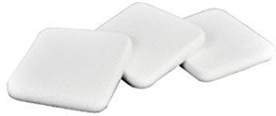 

Elf Cosmetics E L F 2 In 1 Sponge 3 Count