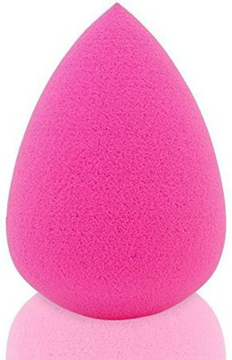 

Yjydada Sponge Latex Free Blender Makeup Liquid Foundation