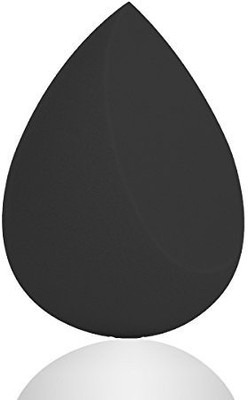 

Sixplus 60 Sale Black Multifunctional Latex Free Makeup Sponge