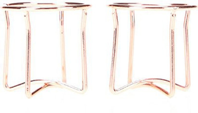 

Yihaojia 2Pcs Beauty Blender Sponge Holder Makeup